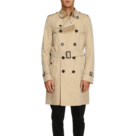 burberry coat for sale ebay|Burberry coat sale outlet.